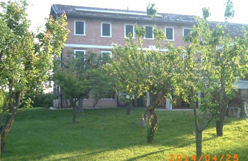 Musile di Piave House | Locanda Antico Fighèr