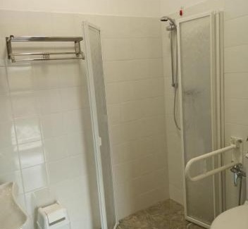 Picerno Hotel | Locanda Arcadia