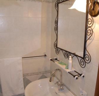 Rocchetta a Volturno Bed & Breakfast | Locanda Belvedere Da Stefano