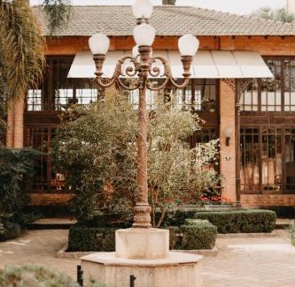 Bairro do Maranhao House | Locanda Buona Fortuna