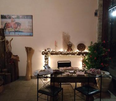 Villanova Mondovi Bed & Breakfast | Locanda Cà Del Pian