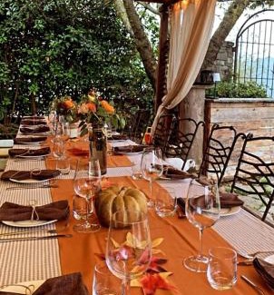 Villanova Mondovi Bed & Breakfast | Locanda Cà Del Pian