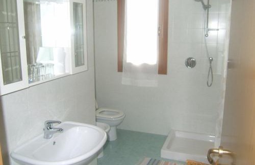 Rovare Hotel | Locanda Canareggio