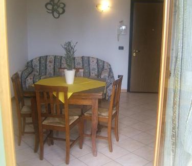 Rovare Hotel | Locanda Canareggio