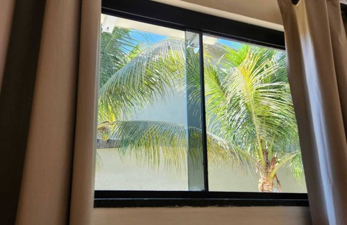 Barra do Garcas Apartment | Locanda da Serra 🏨