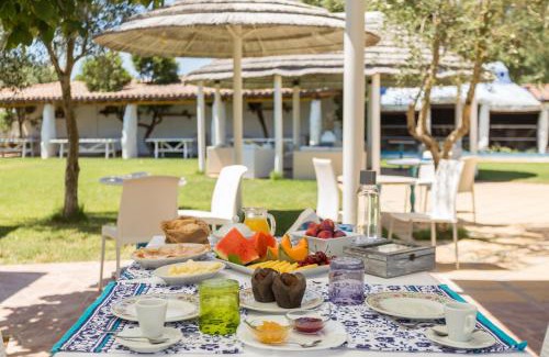 Siamaggiore Bed & Breakfast | Locanda Da Renzo