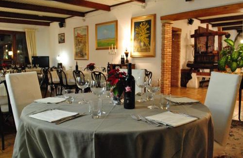 Siamaggiore Bed & Breakfast | Locanda Da Renzo