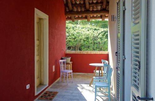 Vignale Monferrato House | Locanda degli Ultimi