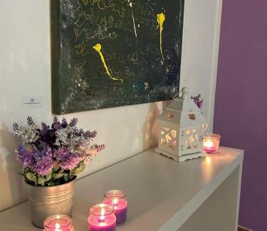 Grizzana Morandi Hotel | Locanda dei Fienili del Campiaro