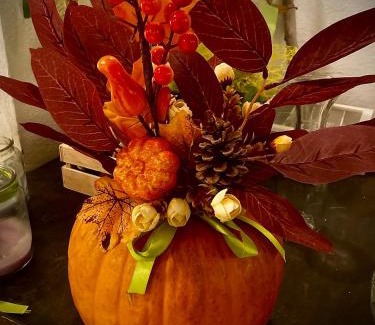 Grizzana Morandi Hotel | Locanda dei Fienili del Campiaro