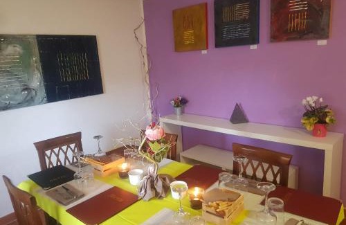 Grizzana Morandi Hotel | Locanda dei Fienili del Campiaro