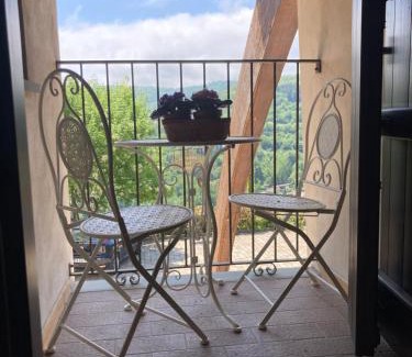 Prunetto Bed & Breakfast | Locanda del Borgo
