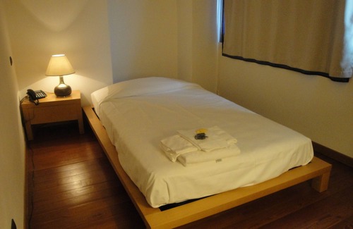 Brinzio Bed & Breakfast | Locanda del Brinsc