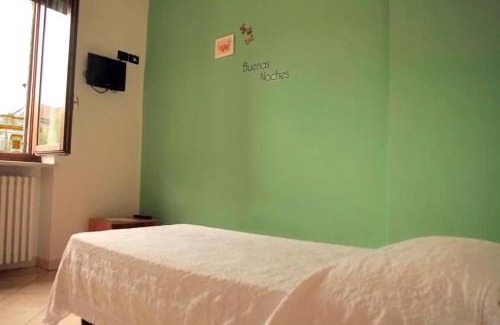 Cambiano House | Locanda Del Centro