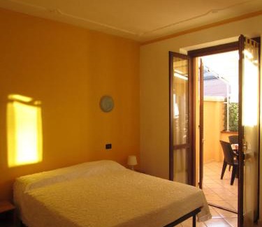 Cambiano House | Locanda Del Centro