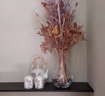 Orero Bed & Breakfast | Locanda del Sale Affittacamere