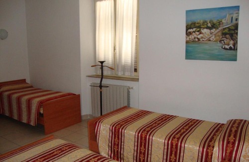 Terni Hotel | Locanda del Vecchio Maglio