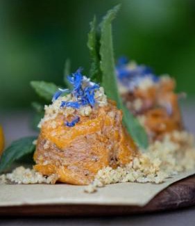 Valle dell’Angelo Bed & Breakfast | Locanda dell'Angelo
