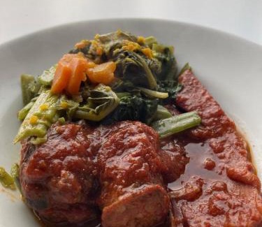Valle dell’Angelo Bed & Breakfast | Locanda dell'Angelo