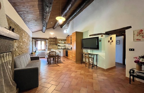 Corrubbio di Negarine Other | Locanda di Federico