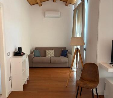 Pietramontecorvino Hotel | Locanda di Ody