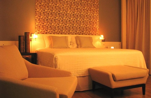 Ideal Hotel | Locanda Hotel