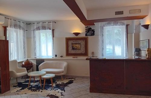 San Colombano al Lambro Hotel | Locanda Il Portone