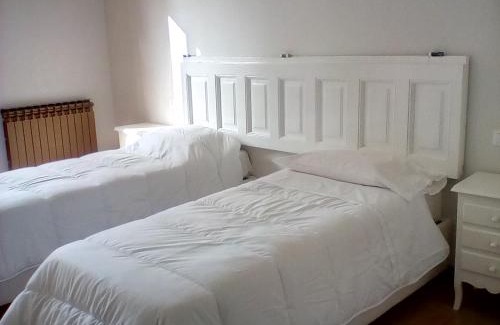 Vailate House | Locanda i Tarocchi
