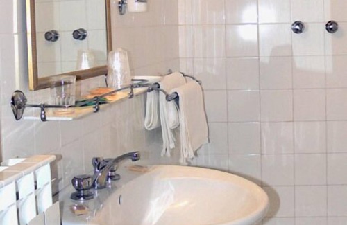 Fumone Bed & Breakfast | Locanda Il Falco Nero
