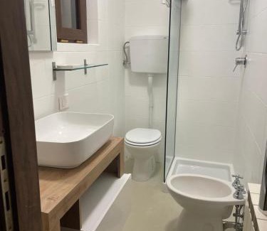 Saludecio Bed & Breakfast | Locanda il nido
