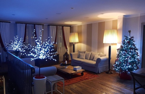 Borgo Valsugana House | Locanda in Borgo Garni & Wellness