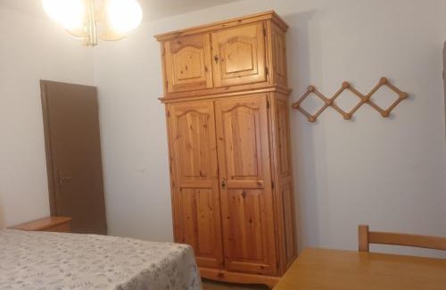 Lizzano in Belvedere Bed & Breakfast | Locanda In Montagna Da Emili&Gabriel