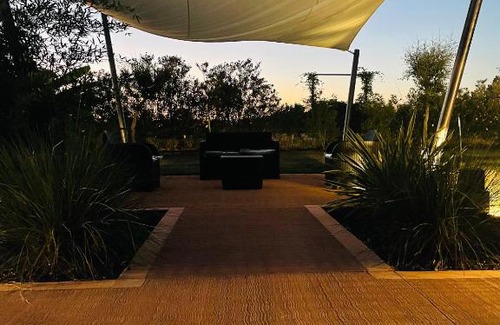 Gessate House | Locanda