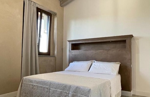 Gessate House | Locanda