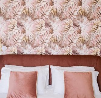 San Martino Buon Albergo House | Locanda Golf Musella