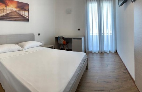 Ceggia House | LOCANDA L'OFFICINA