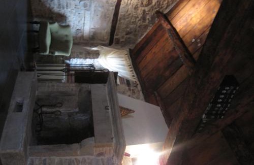 Agnone Bed & Breakfast | Locanda La Campana