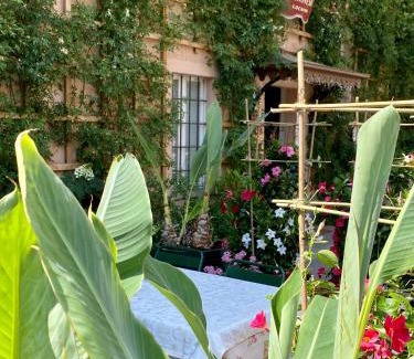 Cavour Hotel | Locanda La Posta