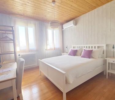 Motta di Livenza House | LOCANDA LIVENZA camere