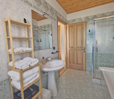 Motta di Livenza House | LOCANDA LIVENZA camere
