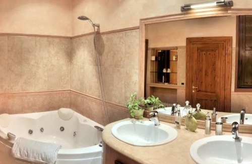 Ferrara Historic Centre House | Locanda Modigliani