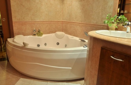 Ferrara Historic Centre House | Locanda Modigliani