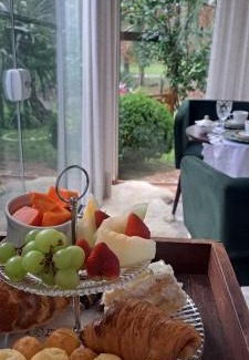 Bento Goncalves House | Locanda Montecielo Pousada Boutique - Vale dos Vinhedos