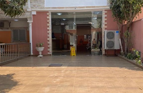 Luanda Bed & Breakfast | Locanda Orquídea