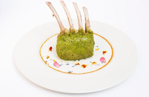 Reno Centese Hotel | Locanda Osteria La Fefa
