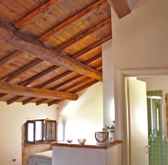 Prossedi Bed & Breakfast | Locanda Persei