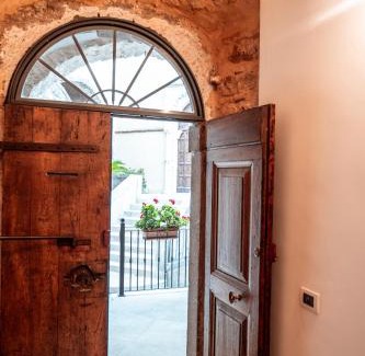 Prossedi Bed & Breakfast | Locanda Persei