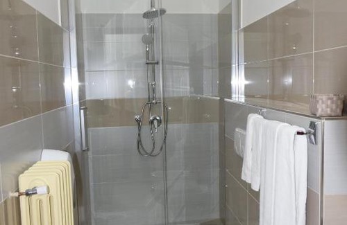 Accettura Hotel | Locanda Pezzolla
