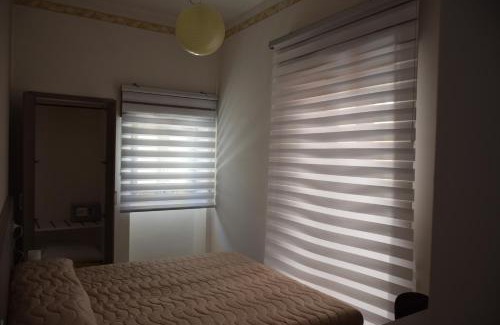 Accettura Hotel | Locanda Pezzolla