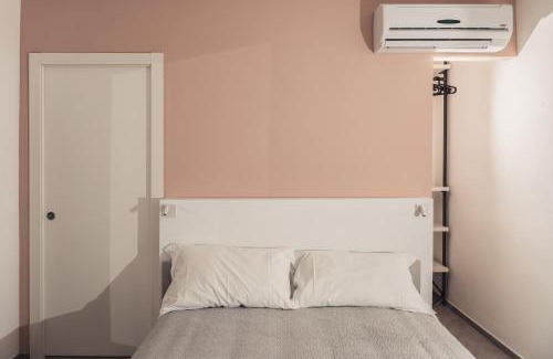Treia House | Locanda San Lorenzo